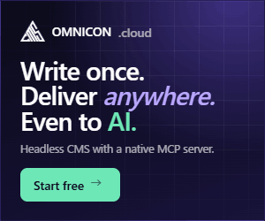 Medium rectangle banner