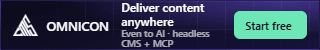 Mobile leaderboard banner